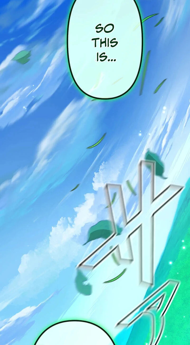 Maou App de S-kyuu Hunter ni Naremashita Chapter 119 page 28 - 