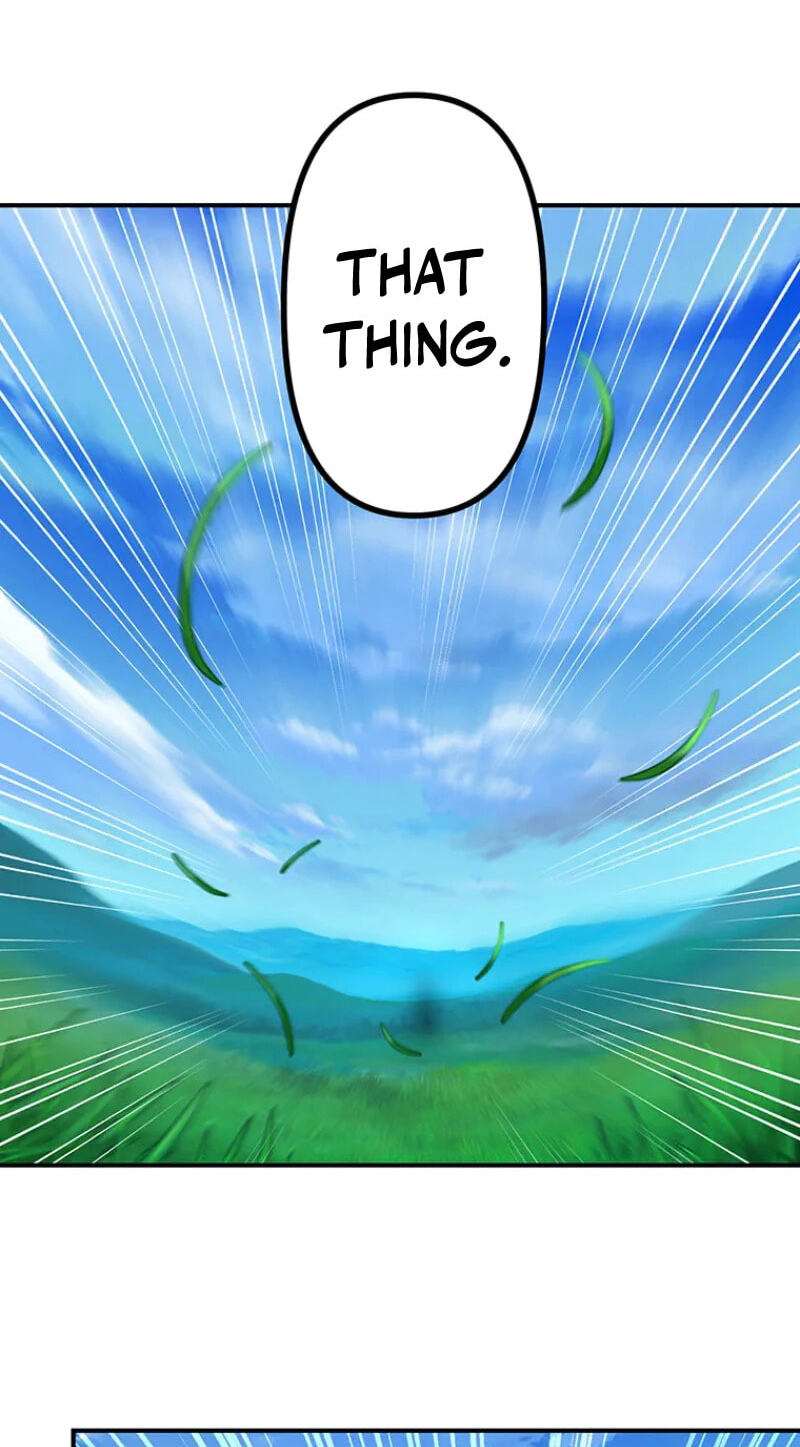 Maou App de S-kyuu Hunter ni Naremashita Chapter 119 page 36 - 