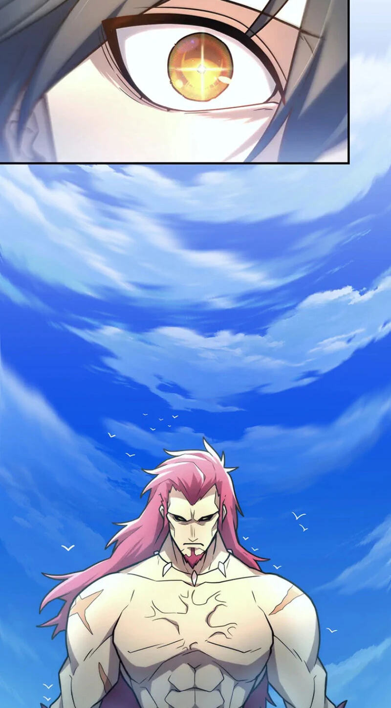 Maou App de S-kyuu Hunter ni Naremashita Chapter 119 page 38 - 