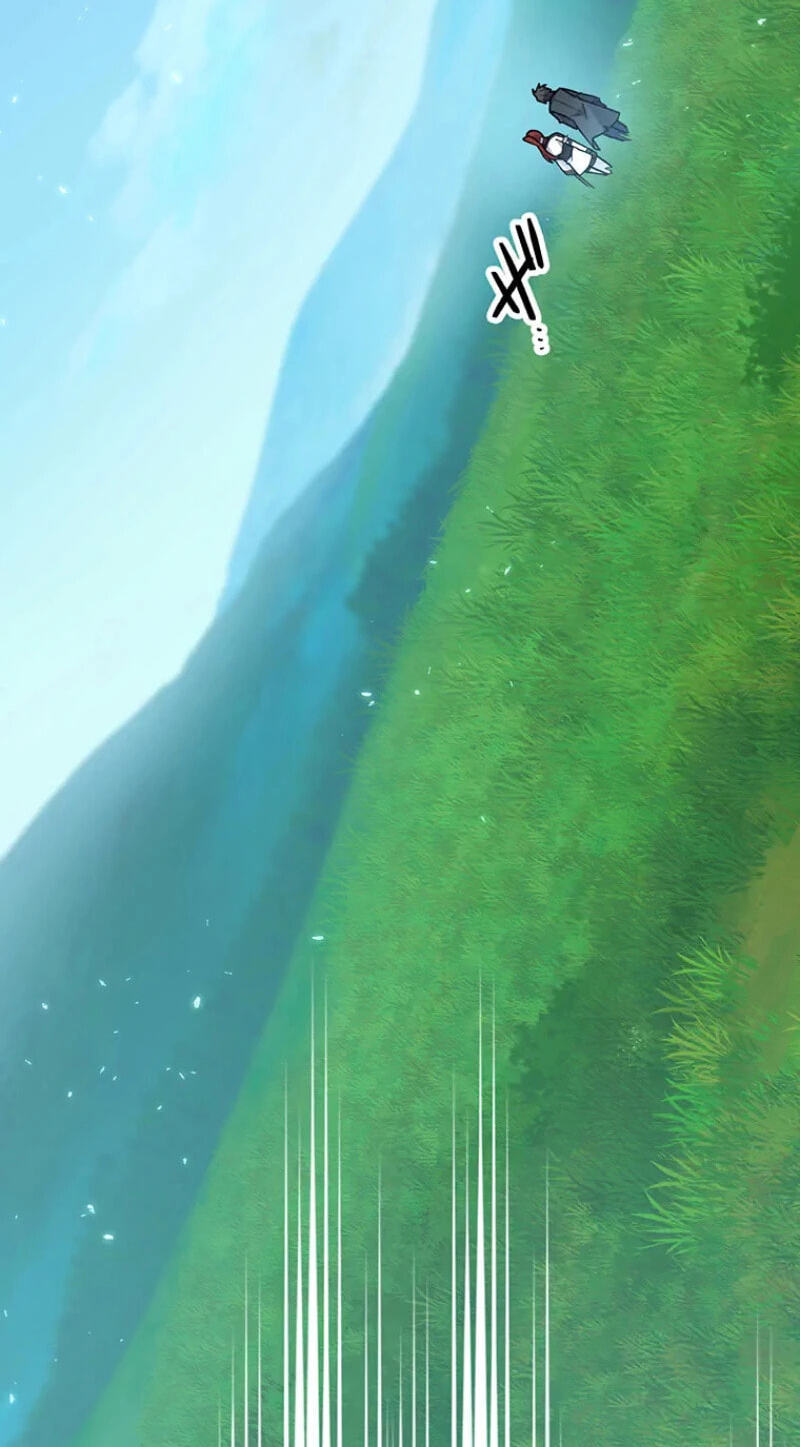 Maou App de S-kyuu Hunter ni Naremashita Chapter 119 page 51 - 