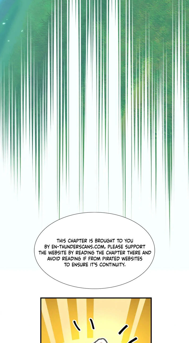 Maou App de S-kyuu Hunter ni Naremashita Chapter 119 page 52 - 