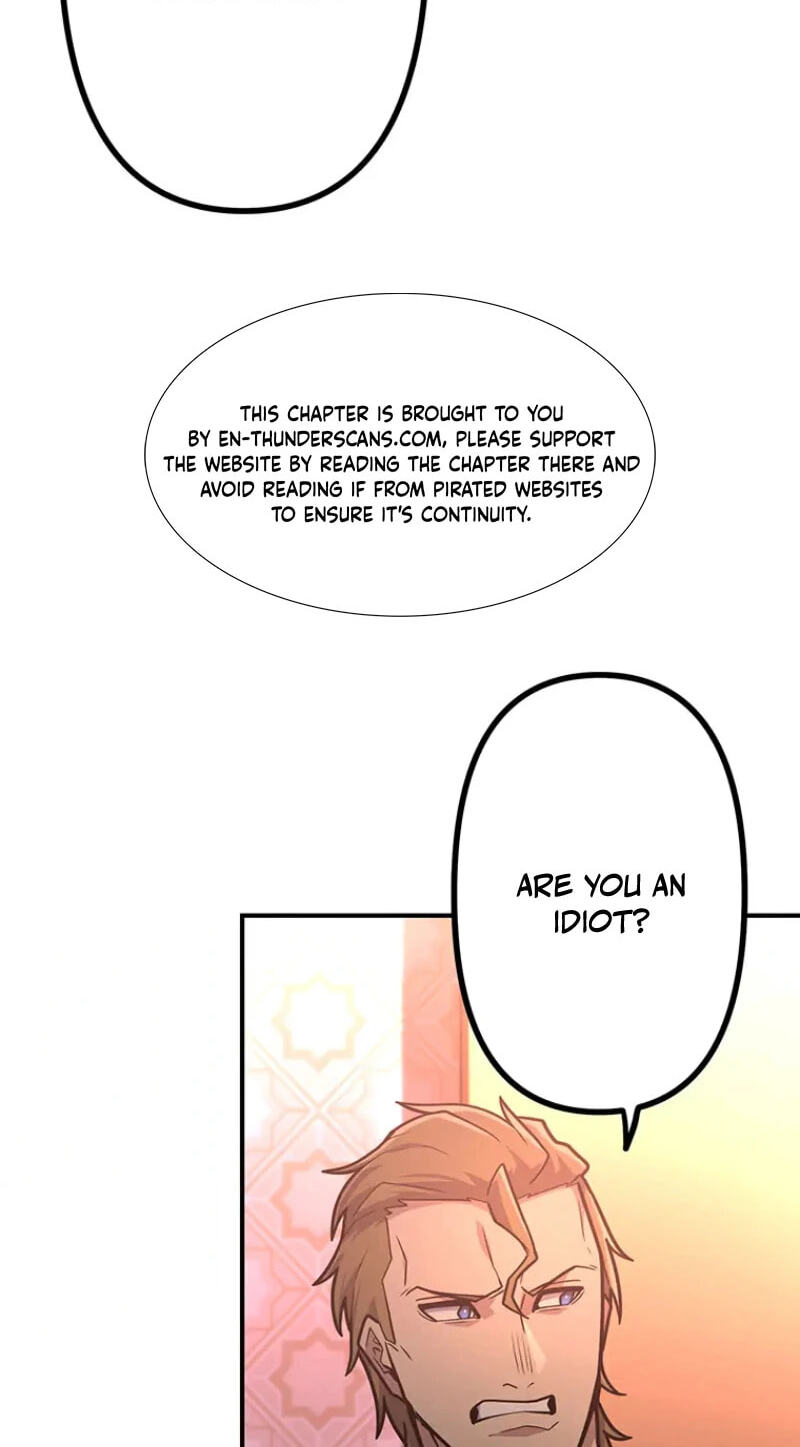 Maou App de S-kyuu Hunter ni Naremashita Chapter 119 page 7 - 