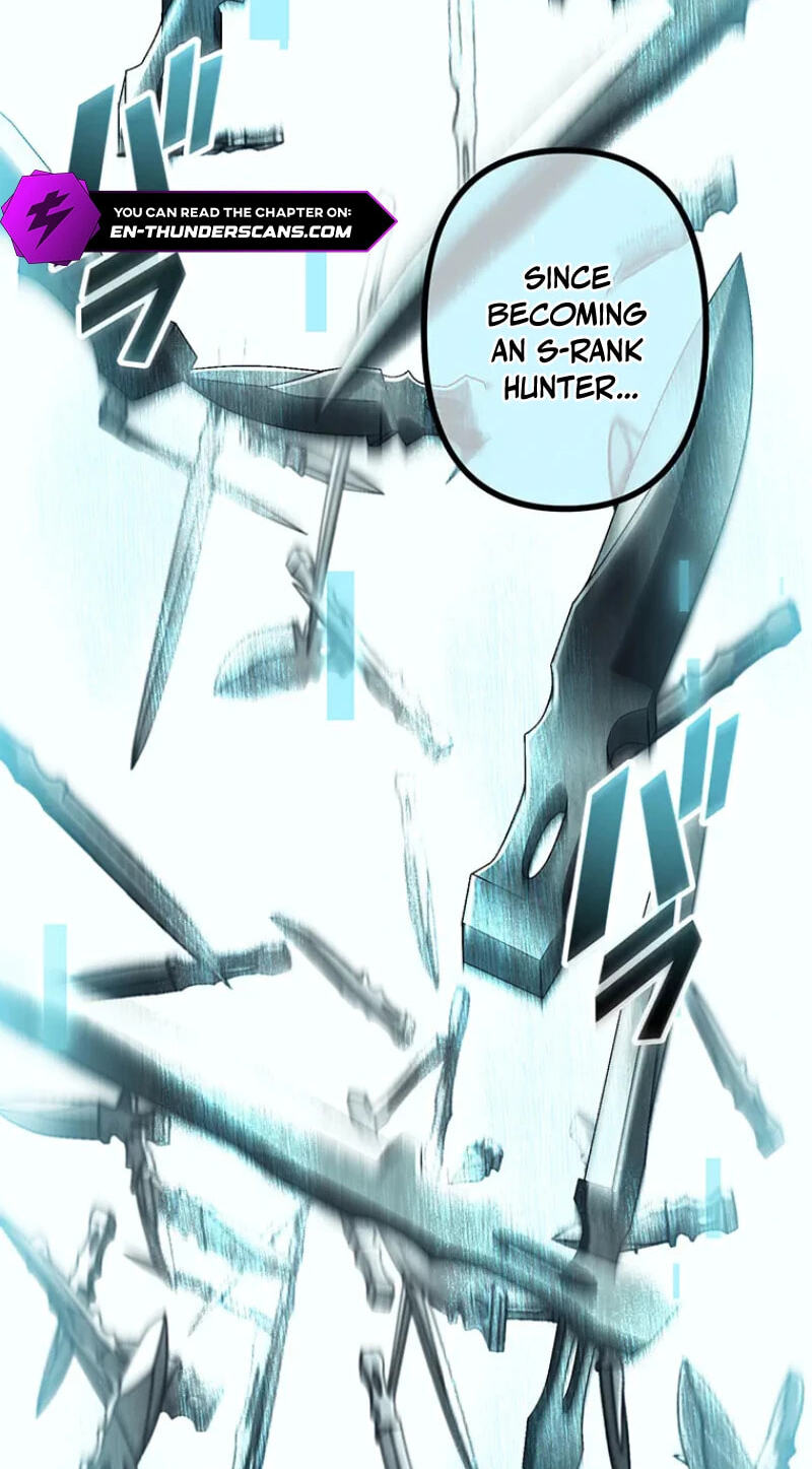 Maou App de S-kyuu Hunter ni Naremashita Chapter 119 page 78 - 