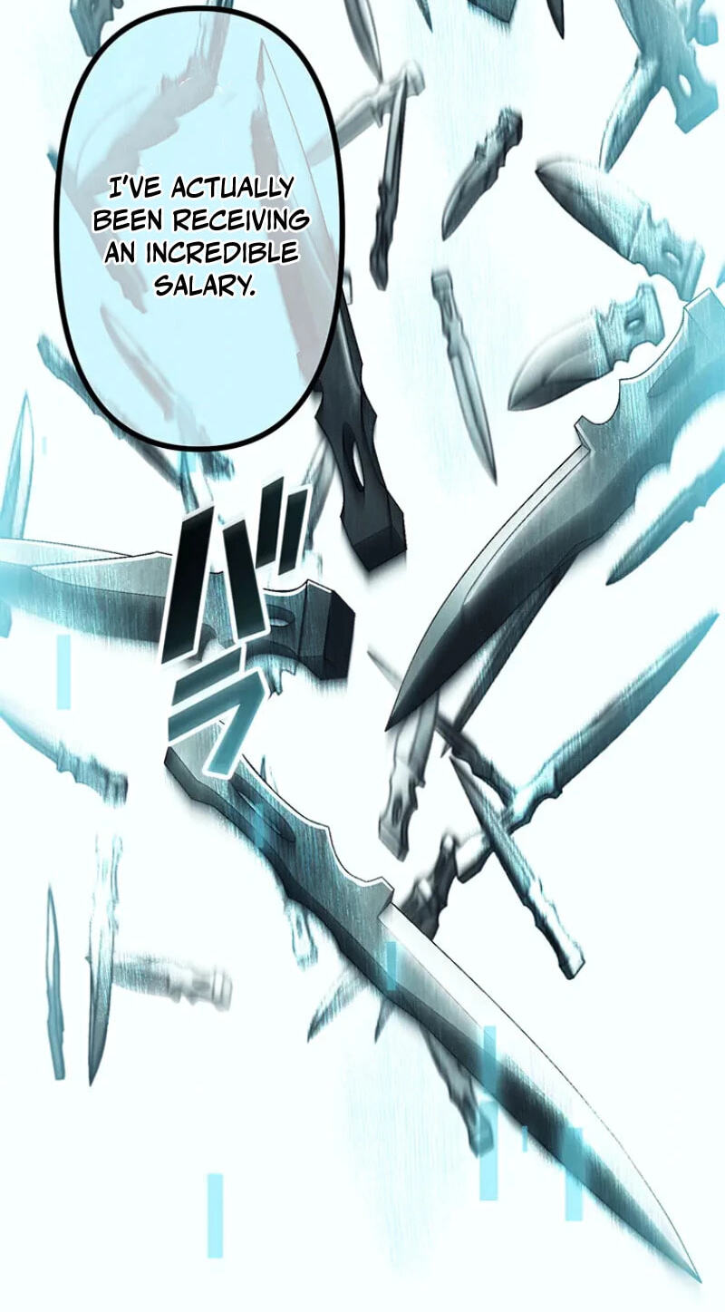 Maou App de S-kyuu Hunter ni Naremashita Chapter 119 page 79 - 