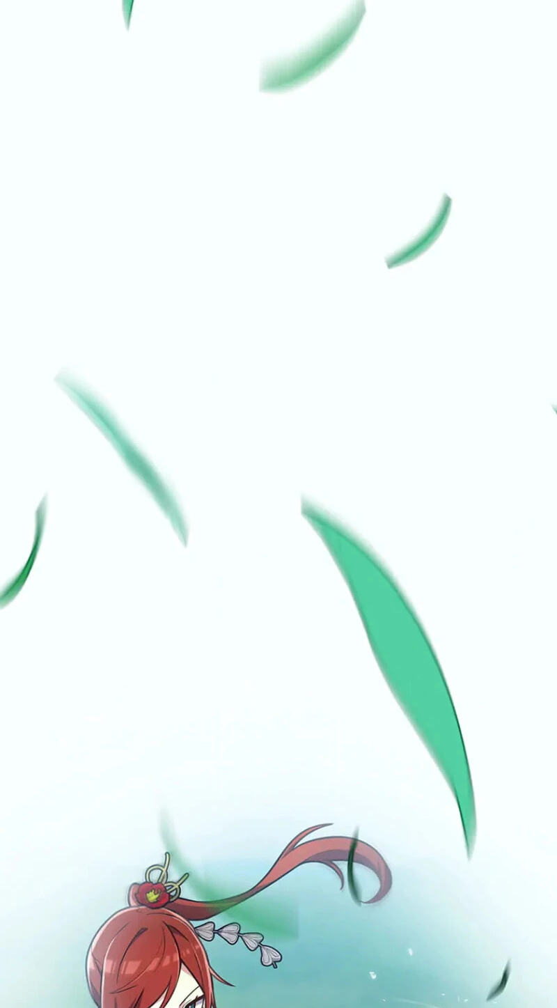 Maou App de S-kyuu Hunter ni Naremashita Chapter 119 page 86 - 