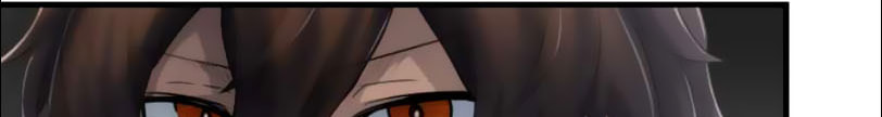 Maou App de S-kyuu Hunter ni Naremashita Chapter 12 page 25 - 