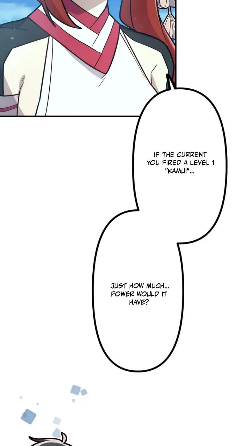 Maou App de S-kyuu Hunter ni Naremashita Chapter 120 page 13 - 