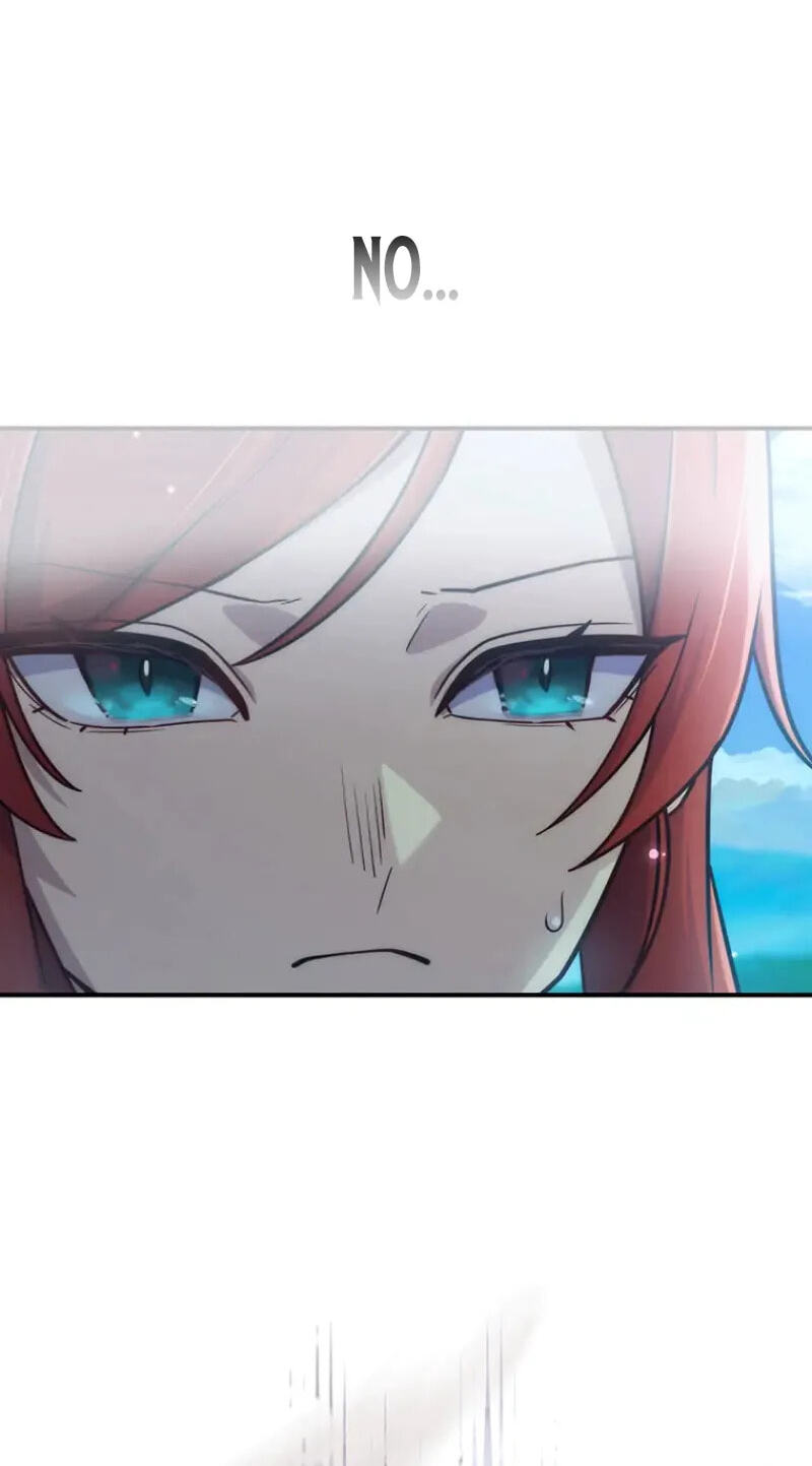 Maou App de S-kyuu Hunter ni Naremashita Chapter 120 page 17 - 