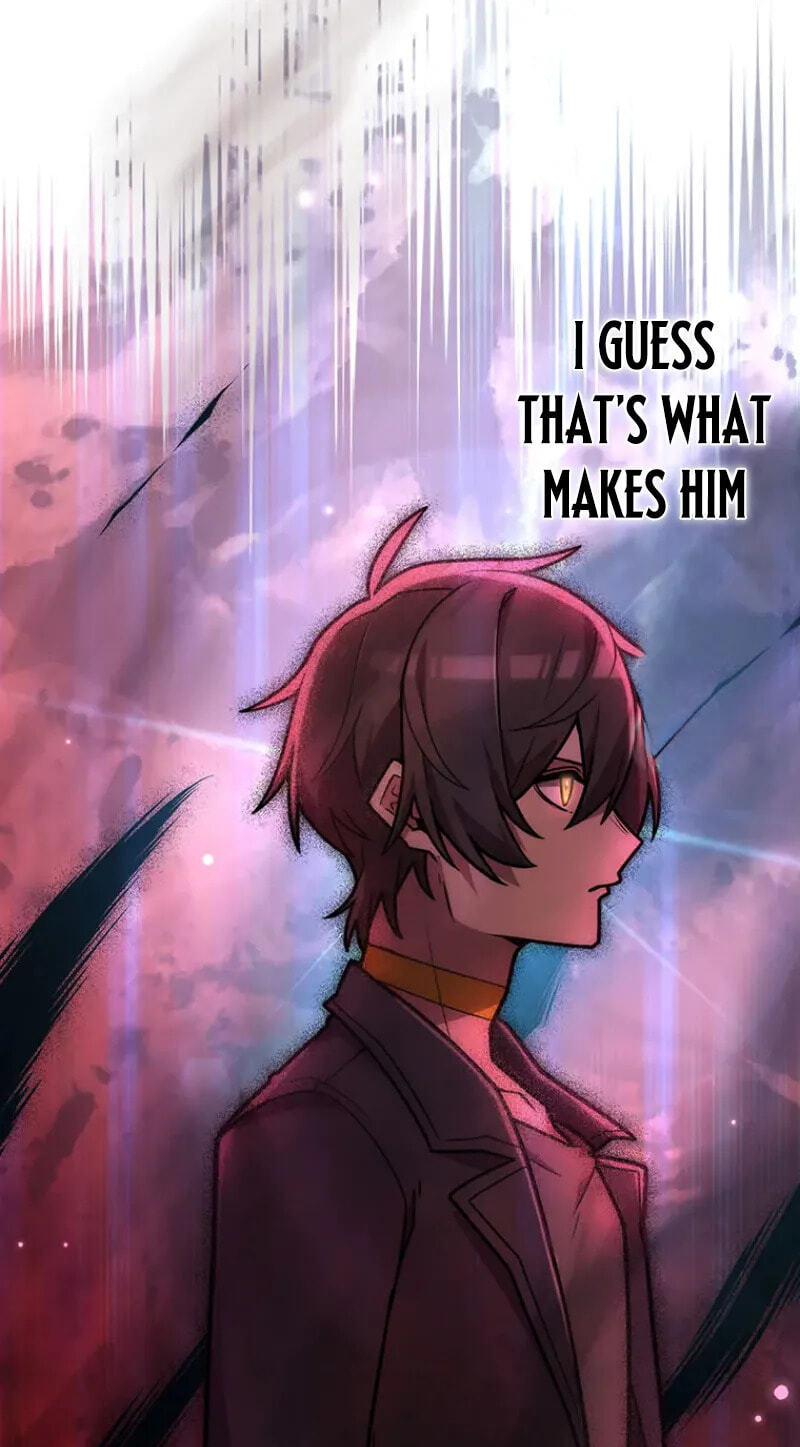 Maou App de S-kyuu Hunter ni Naremashita Chapter 120 page 18 - 