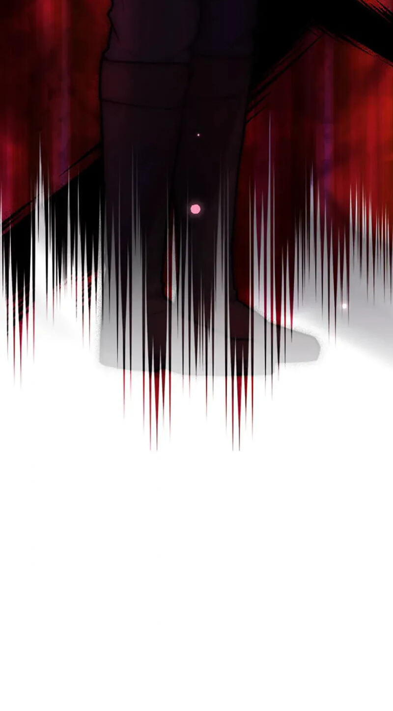 Maou App de S-kyuu Hunter ni Naremashita Chapter 120 page 20 - 