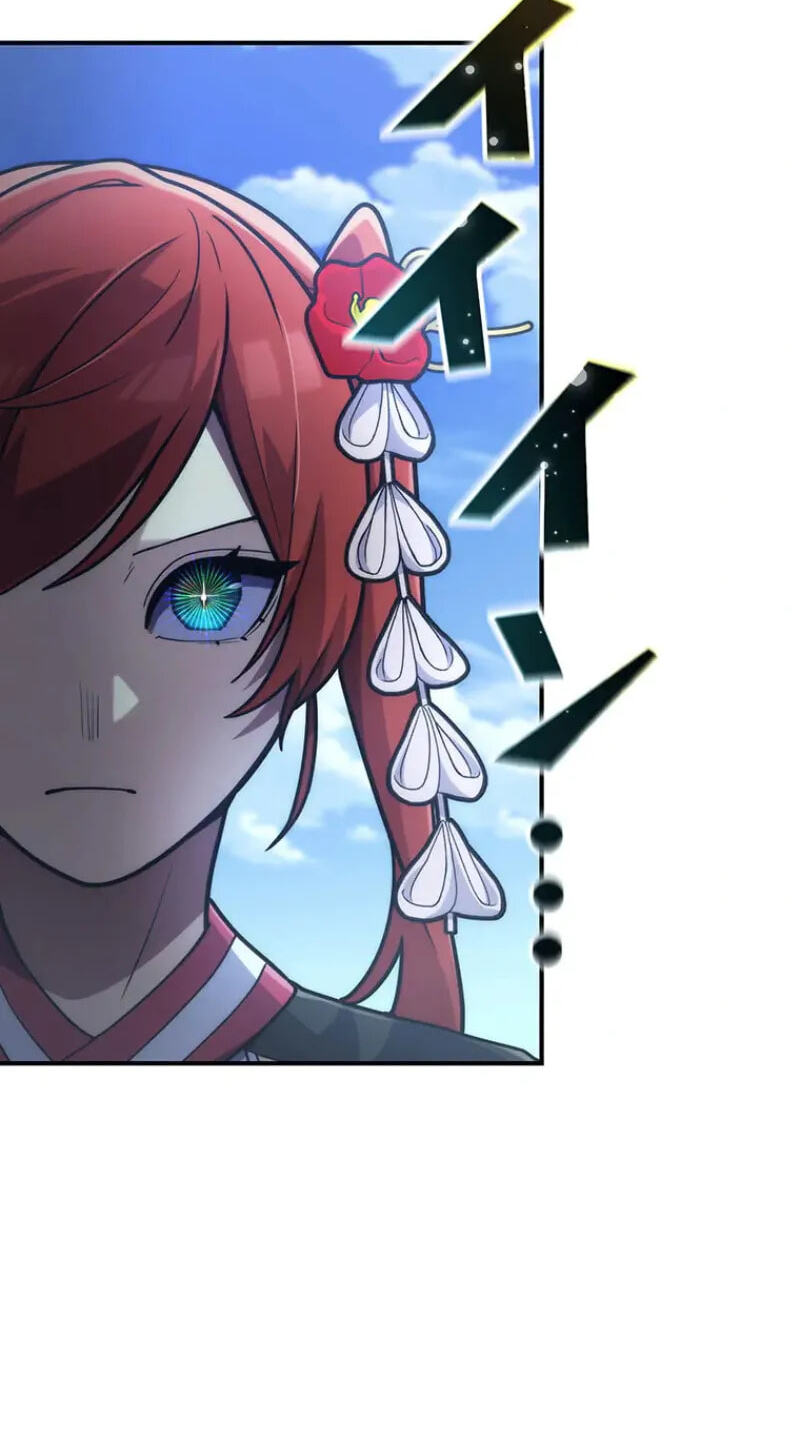 Maou App de S-kyuu Hunter ni Naremashita Chapter 120 page 23 - 