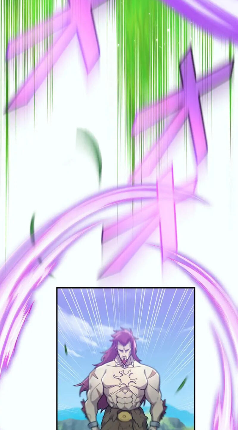 Maou App de S-kyuu Hunter ni Naremashita Chapter 120 page 32 - 