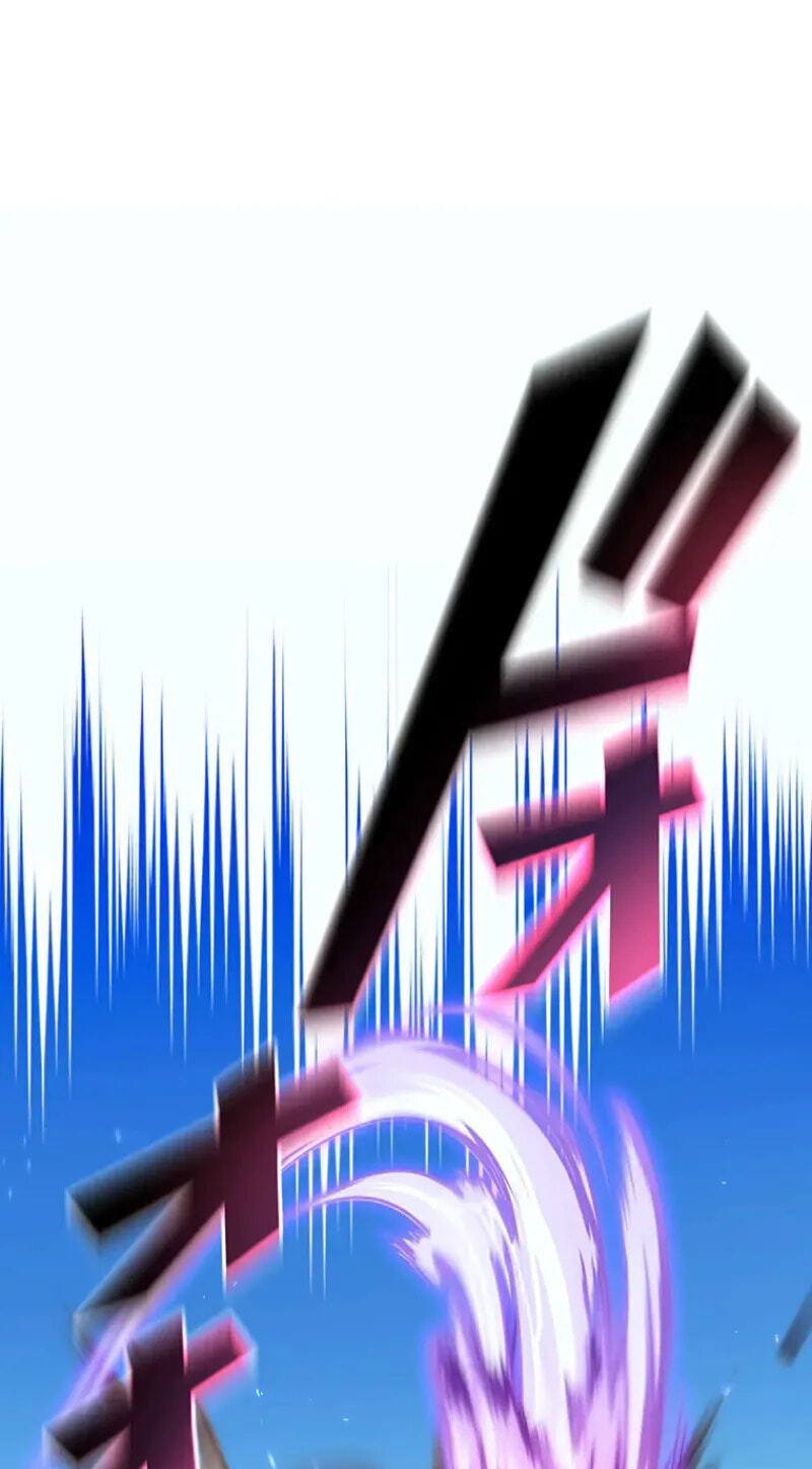 Maou App de S-kyuu Hunter ni Naremashita Chapter 120 page 34 - 