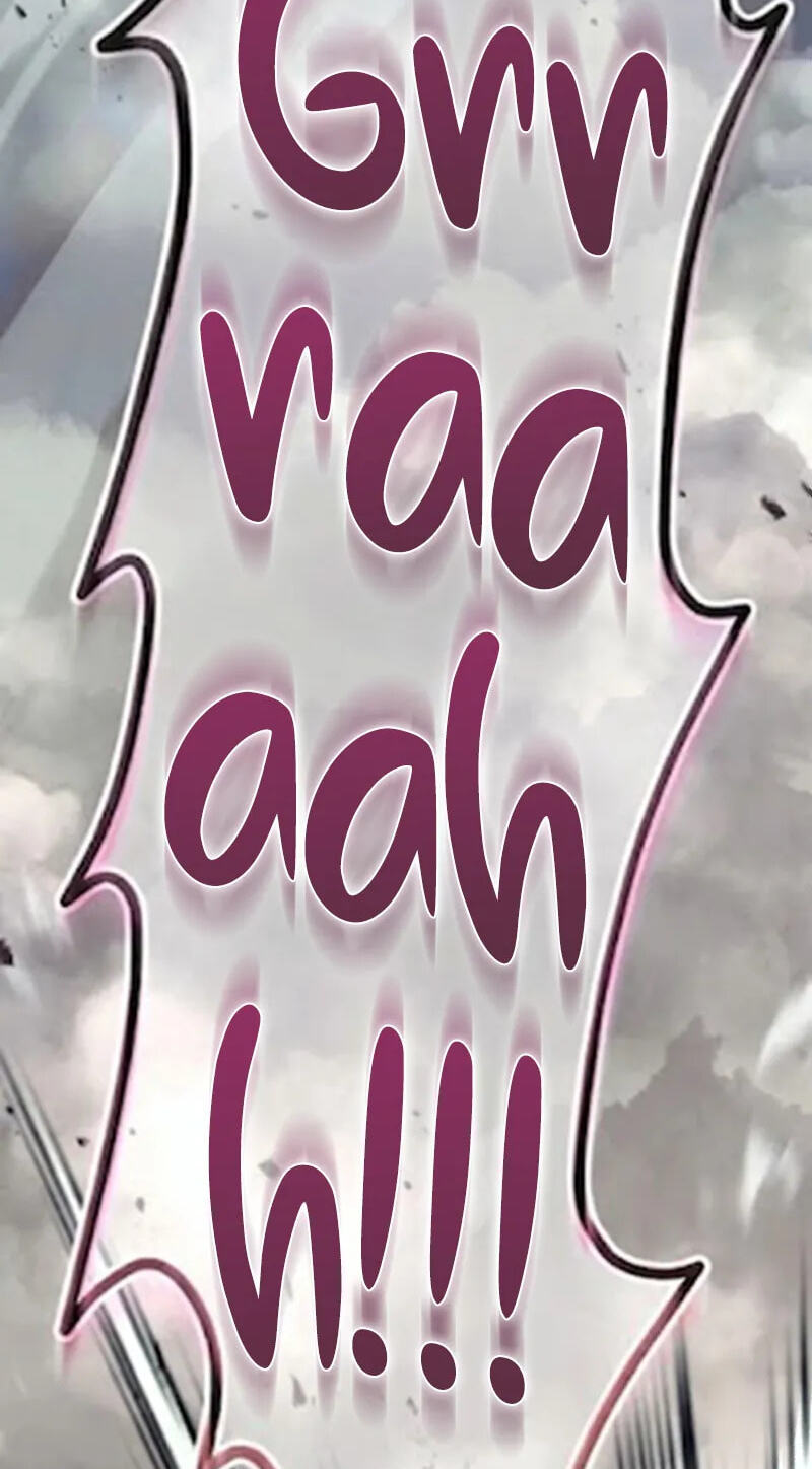 Maou App de S-kyuu Hunter ni Naremashita Chapter 120 page 39 - 