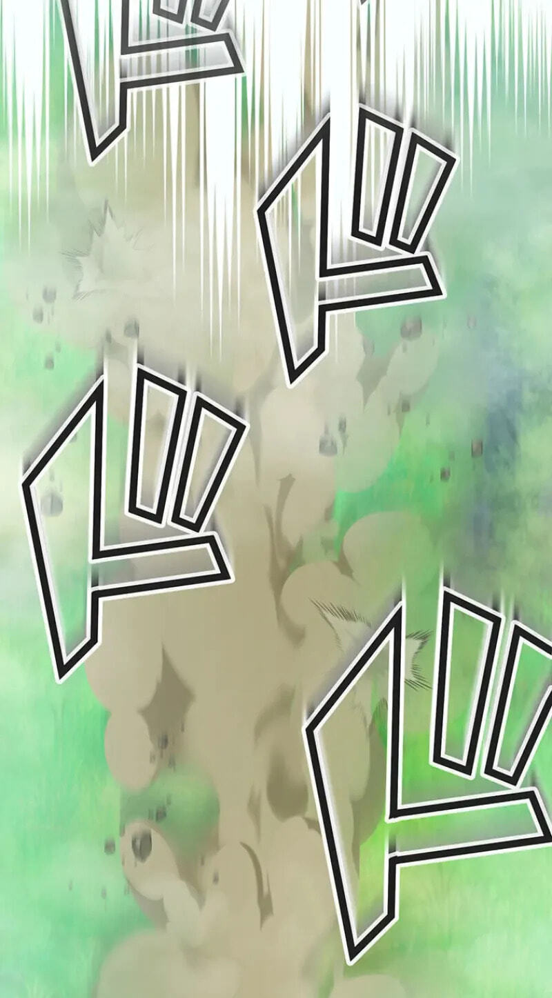 Maou App de S-kyuu Hunter ni Naremashita Chapter 120 page 42 - 