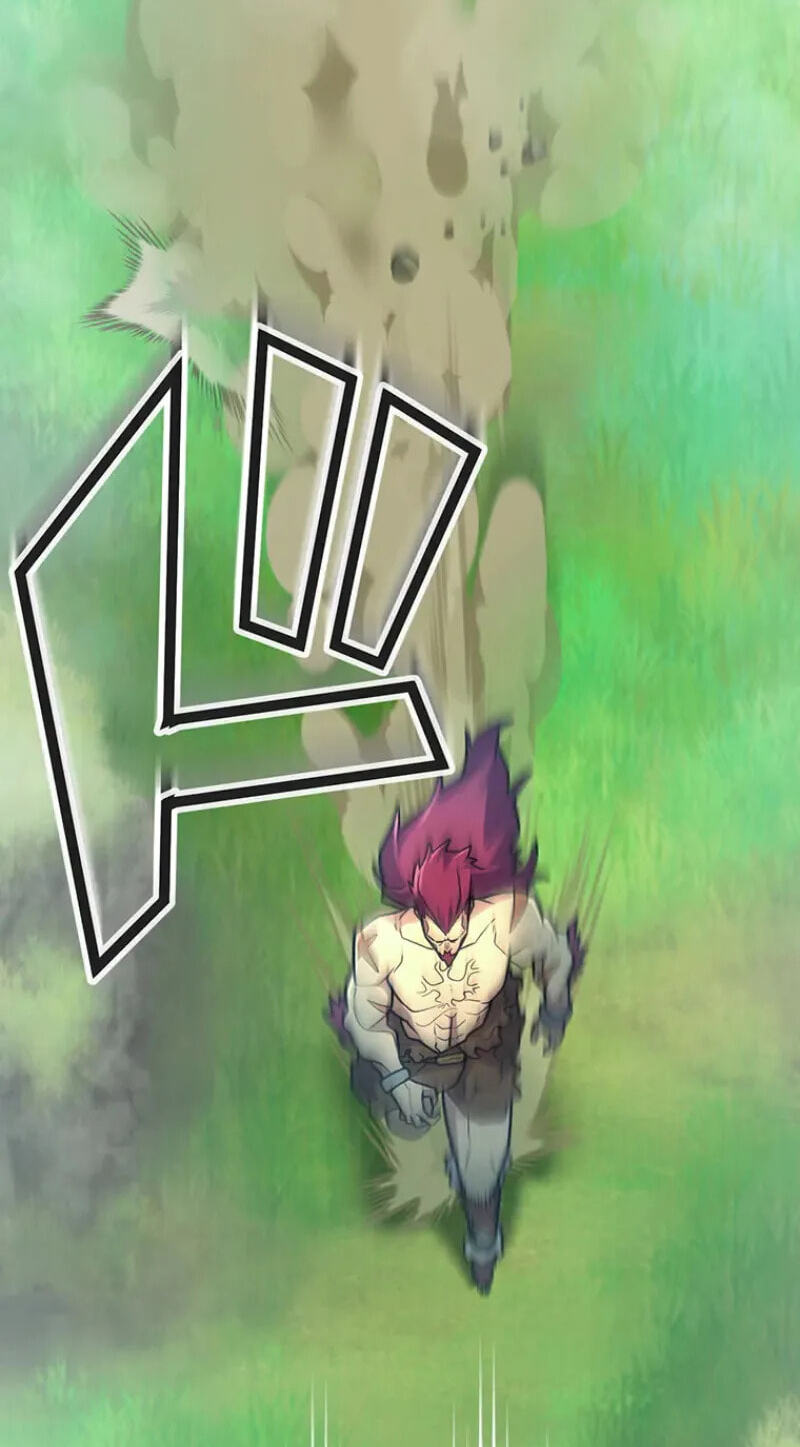 Maou App de S-kyuu Hunter ni Naremashita Chapter 120 page 43 - 