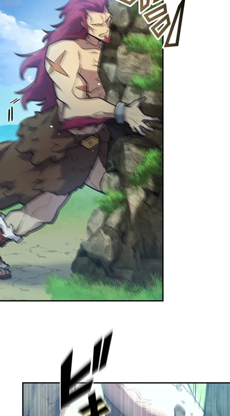 Maou App de S-kyuu Hunter ni Naremashita Chapter 120 page 45 - 