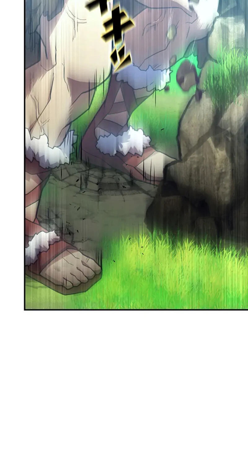 Maou App de S-kyuu Hunter ni Naremashita Chapter 120 page 46 - 