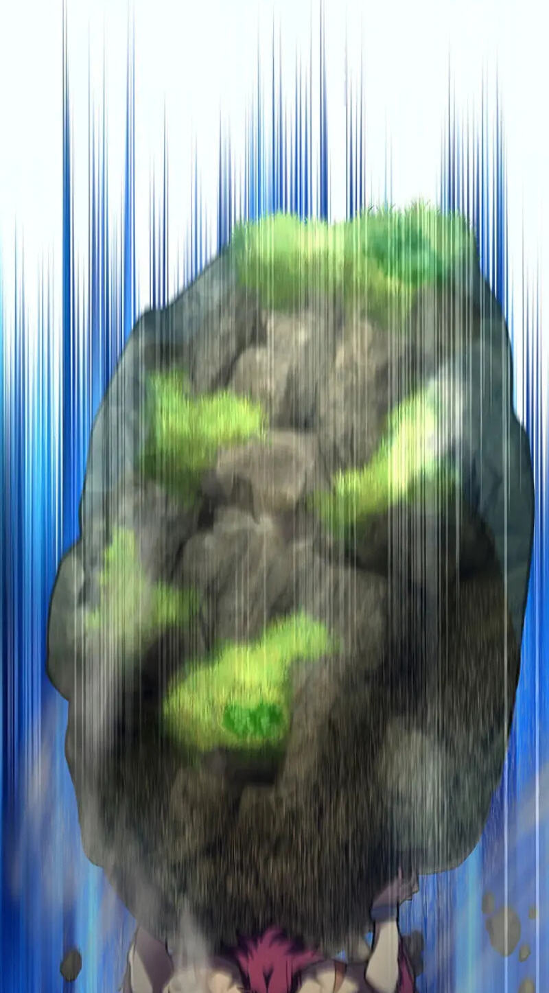 Maou App de S-kyuu Hunter ni Naremashita Chapter 120 page 48 - 