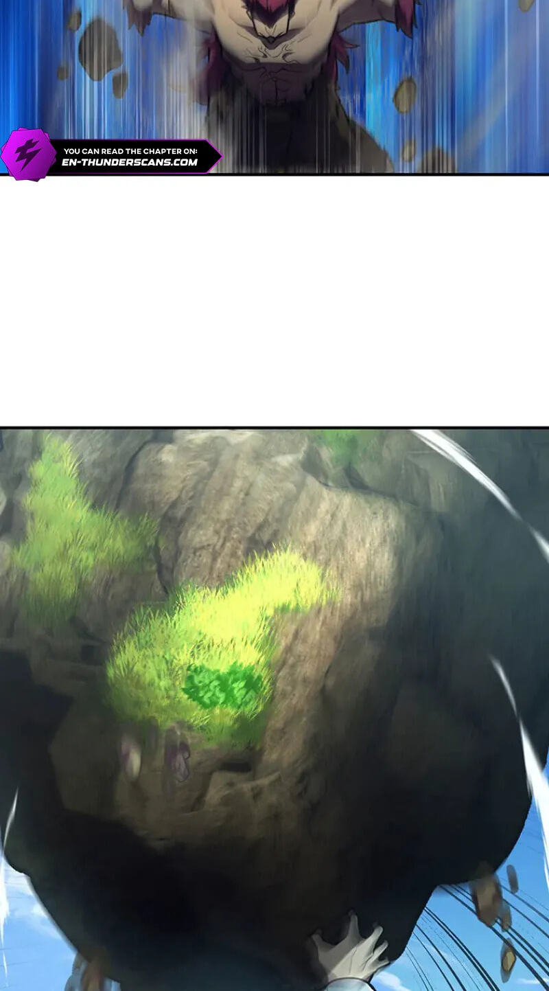Maou App de S-kyuu Hunter ni Naremashita Chapter 120 page 49 - 