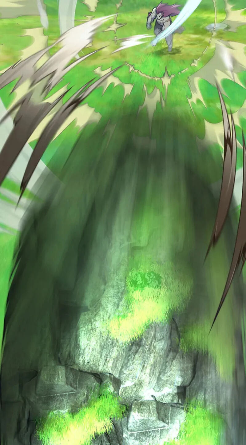 Maou App de S-kyuu Hunter ni Naremashita Chapter 120 page 51 - 