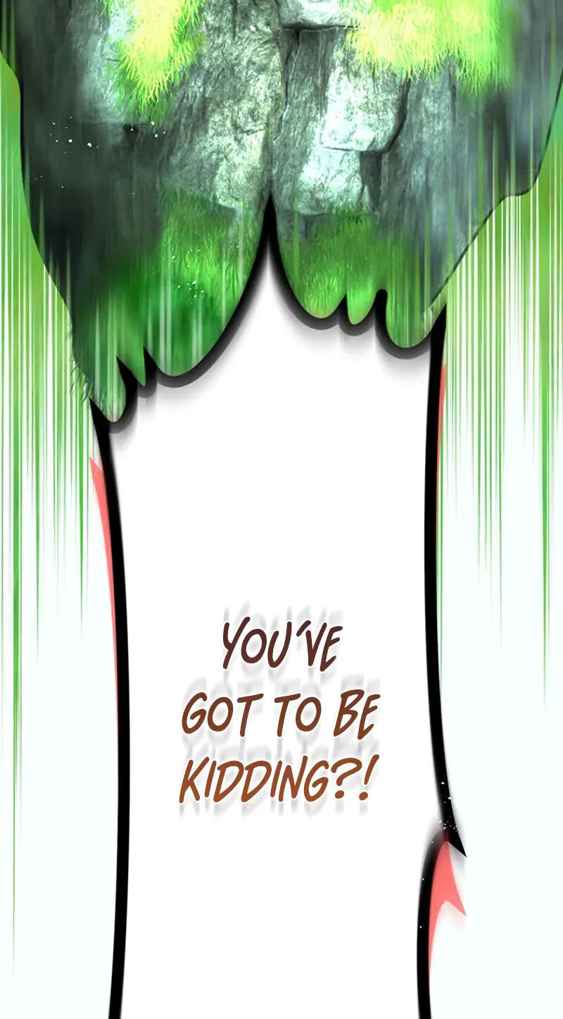 Maou App de S-kyuu Hunter ni Naremashita Chapter 120 page 52 - 