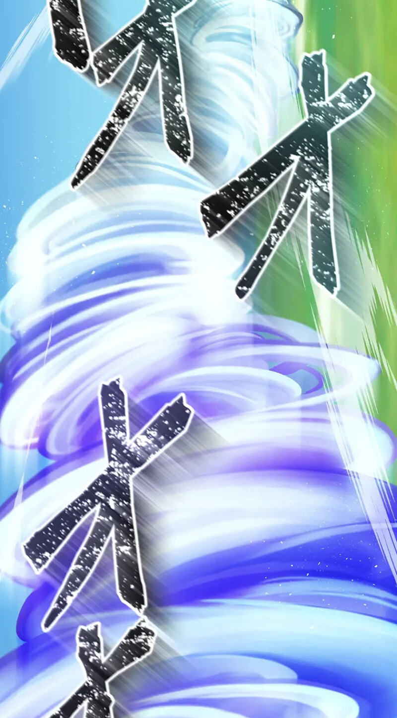 Maou App de S-kyuu Hunter ni Naremashita Chapter 120 page 55 - 