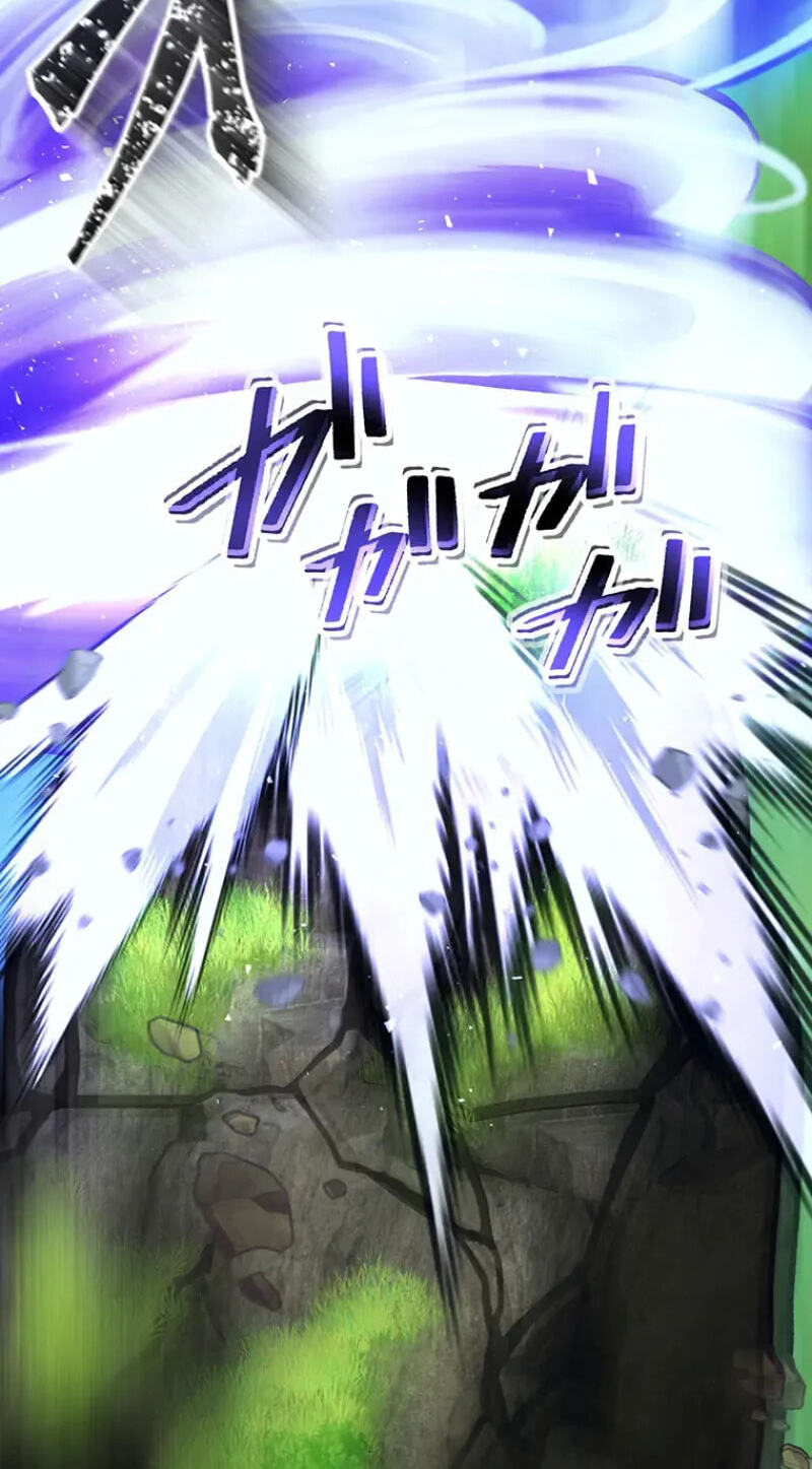 Maou App de S-kyuu Hunter ni Naremashita Chapter 120 page 56 - 