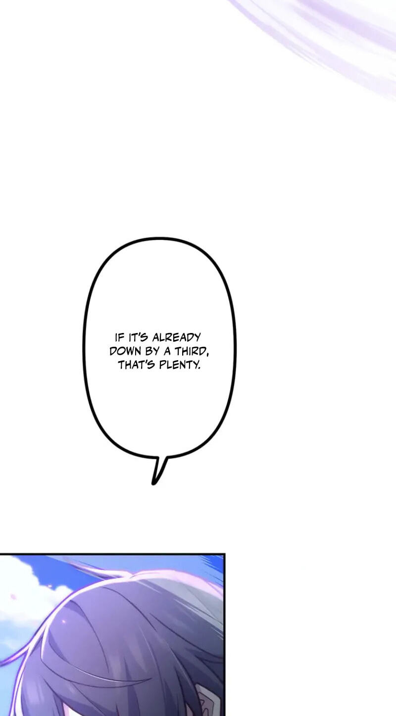 Maou App de S-kyuu Hunter ni Naremashita Chapter 120 page 68 - 