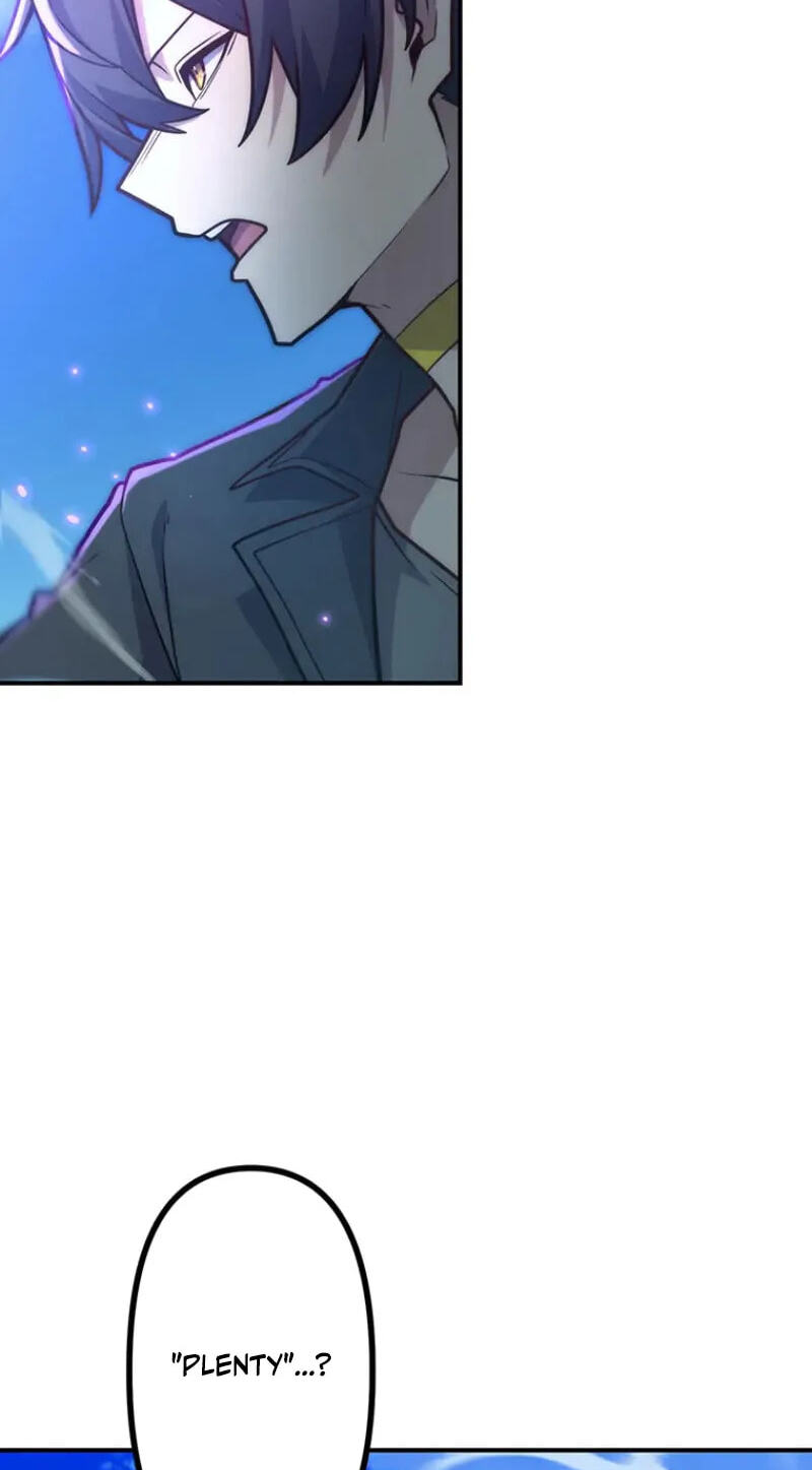Maou App de S-kyuu Hunter ni Naremashita Chapter 120 page 69 - 