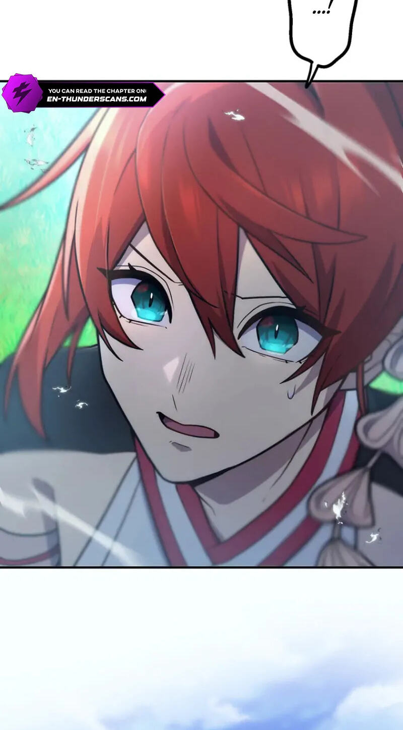 Maou App de S-kyuu Hunter ni Naremashita Chapter 120 page 71 - 