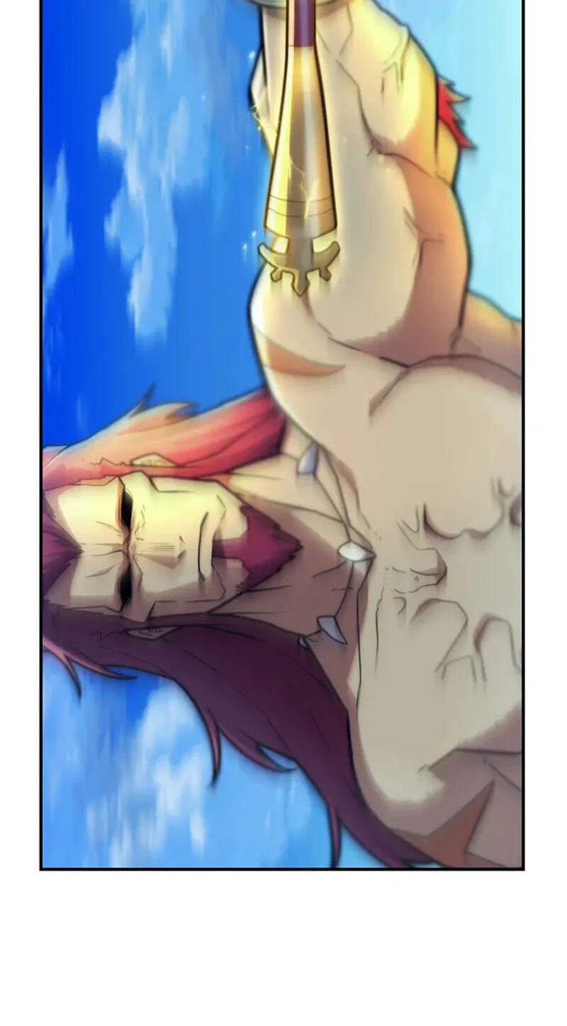 Maou App de S-kyuu Hunter ni Naremashita Chapter 120 page 77 - 