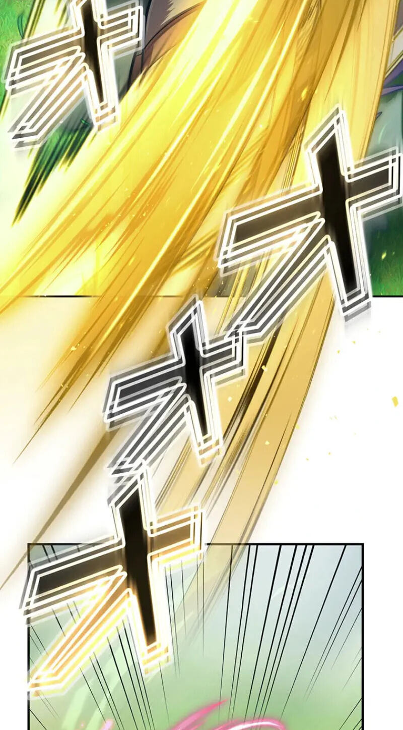 Maou App de S-kyuu Hunter ni Naremashita Chapter 120 page 83 - 