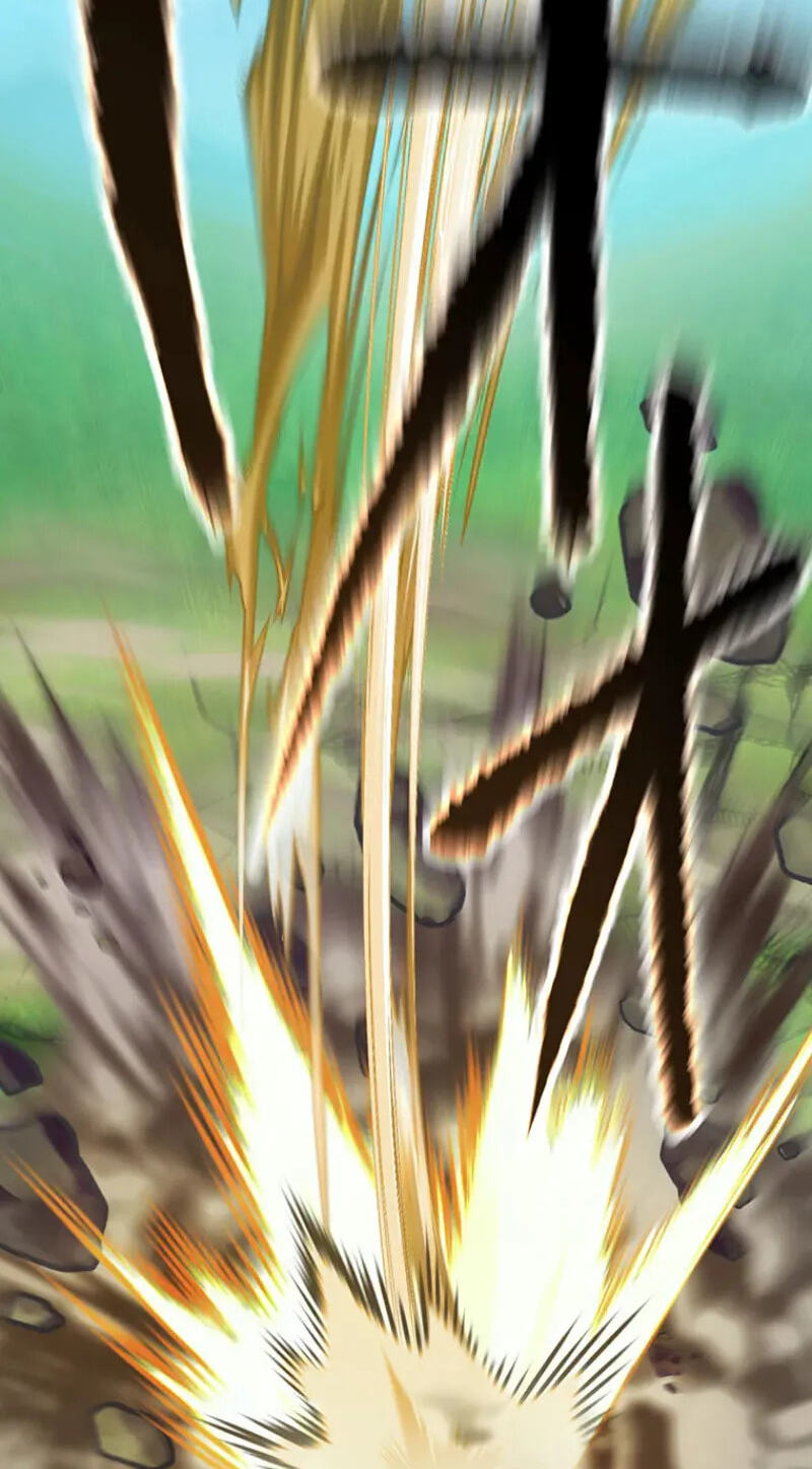 Maou App de S-kyuu Hunter ni Naremashita Chapter 120 page 88 - 