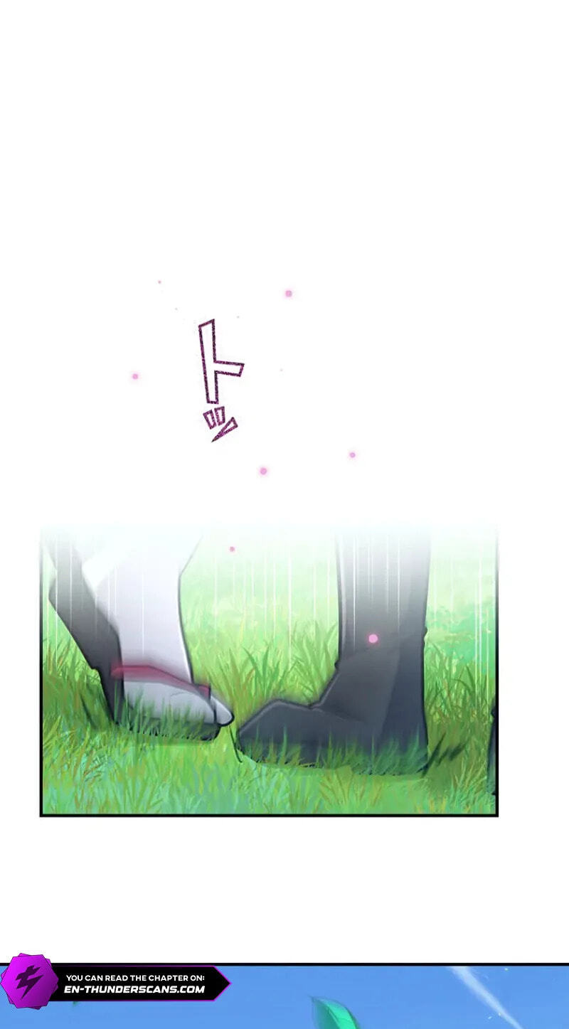 Maou App de S-kyuu Hunter ni Naremashita Chapter 120 page 90 - 