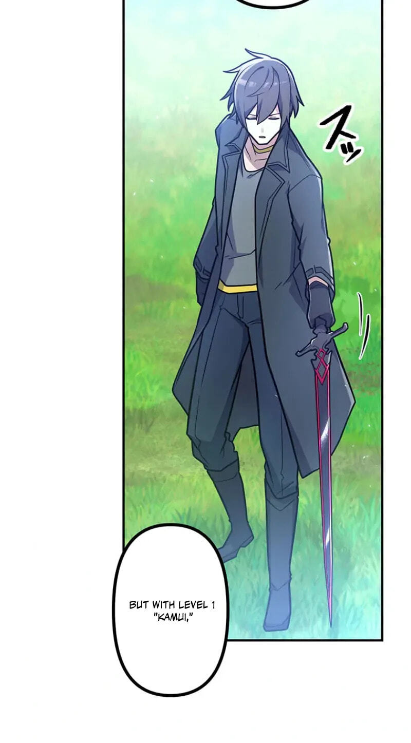 Maou App de S-kyuu Hunter ni Naremashita Chapter 120 page 10 - 