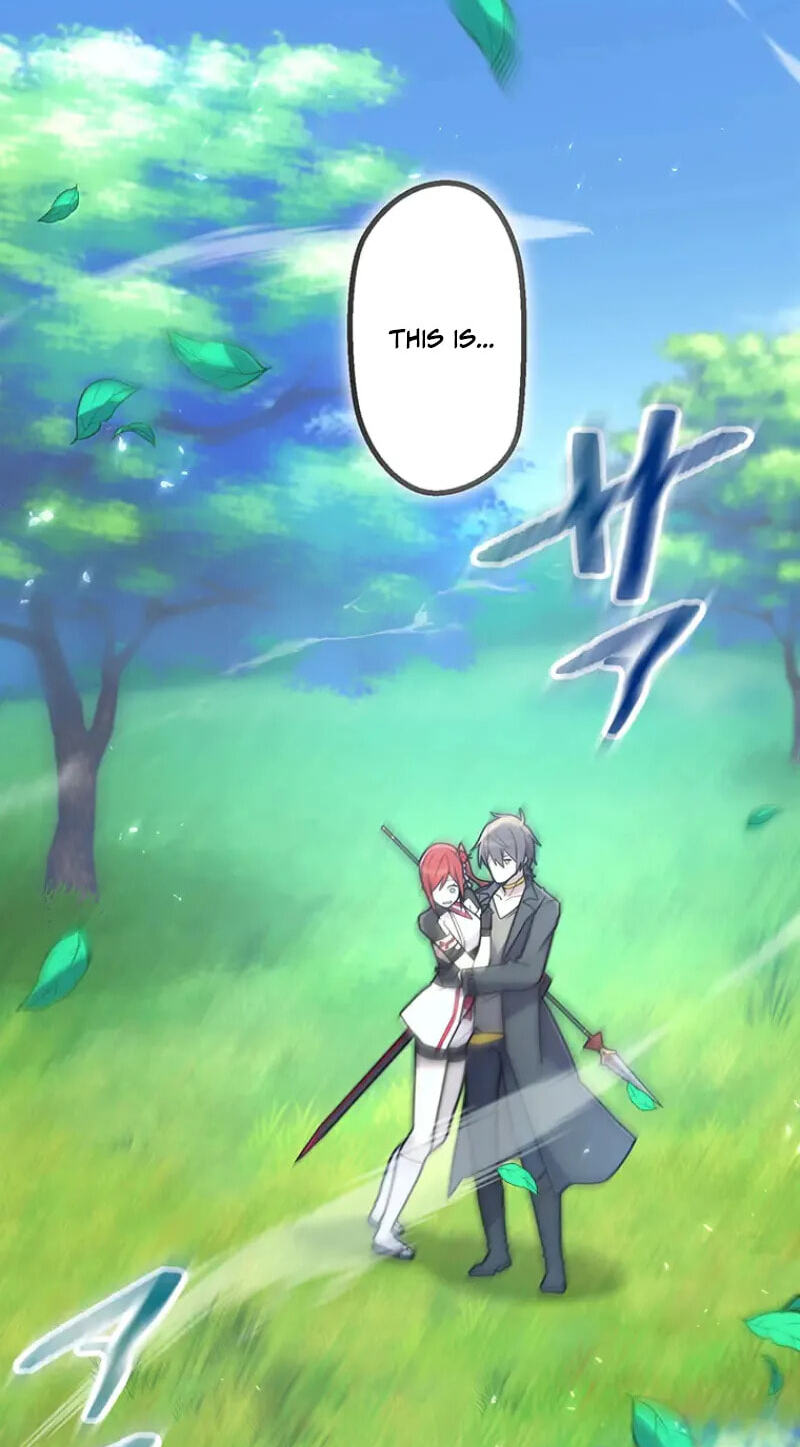 Maou App de S-kyuu Hunter ni Naremashita Chapter 120 page 91 - 