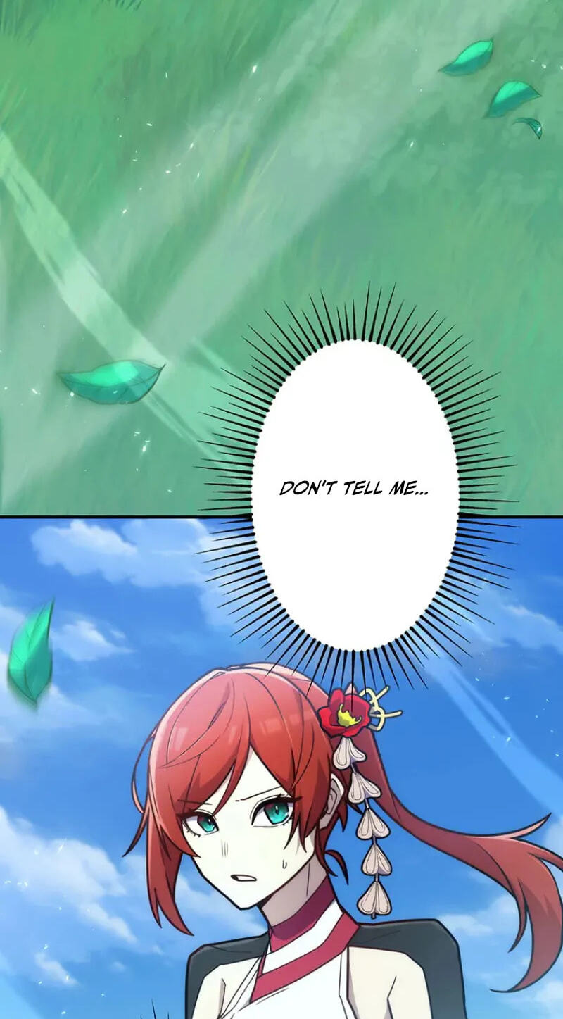 Maou App de S-kyuu Hunter ni Naremashita Chapter 120 page 94 - 
