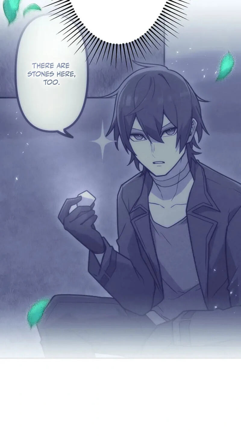 Maou App de S-kyuu Hunter ni Naremashita Chapter 120 page 96 - 