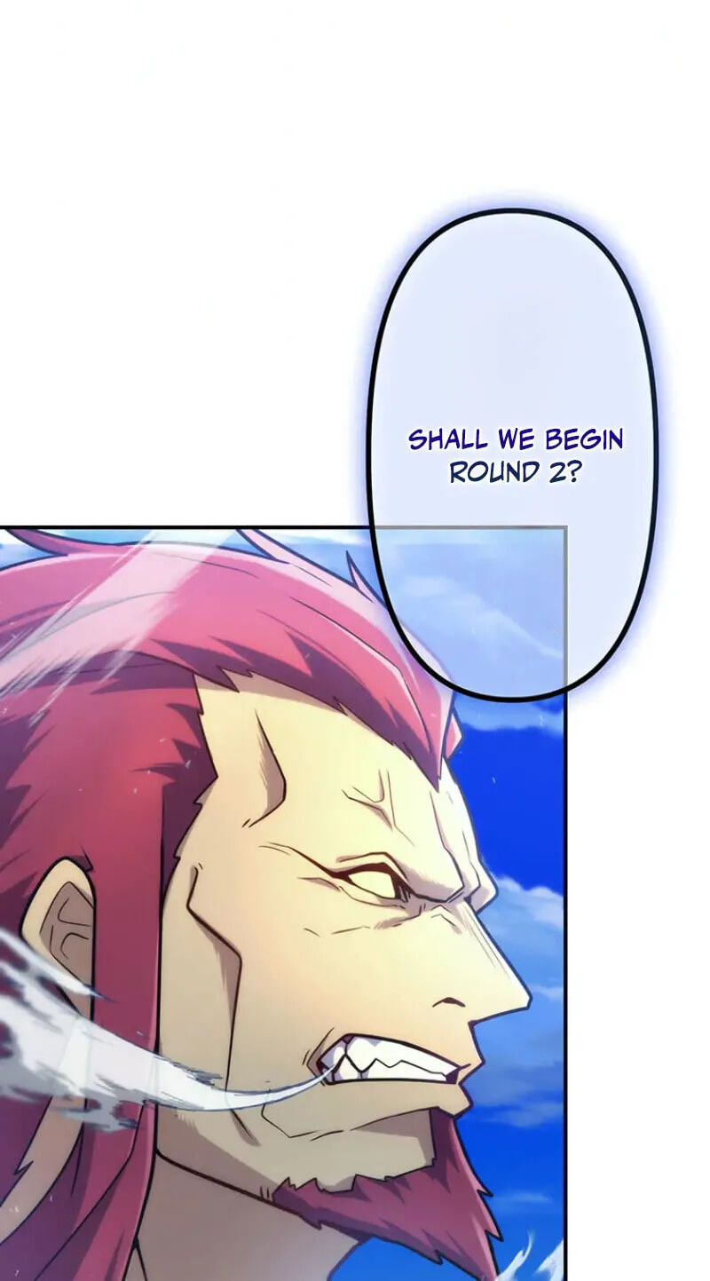 Maou App de S-kyuu Hunter ni Naremashita Chapter 120 page 97 - 