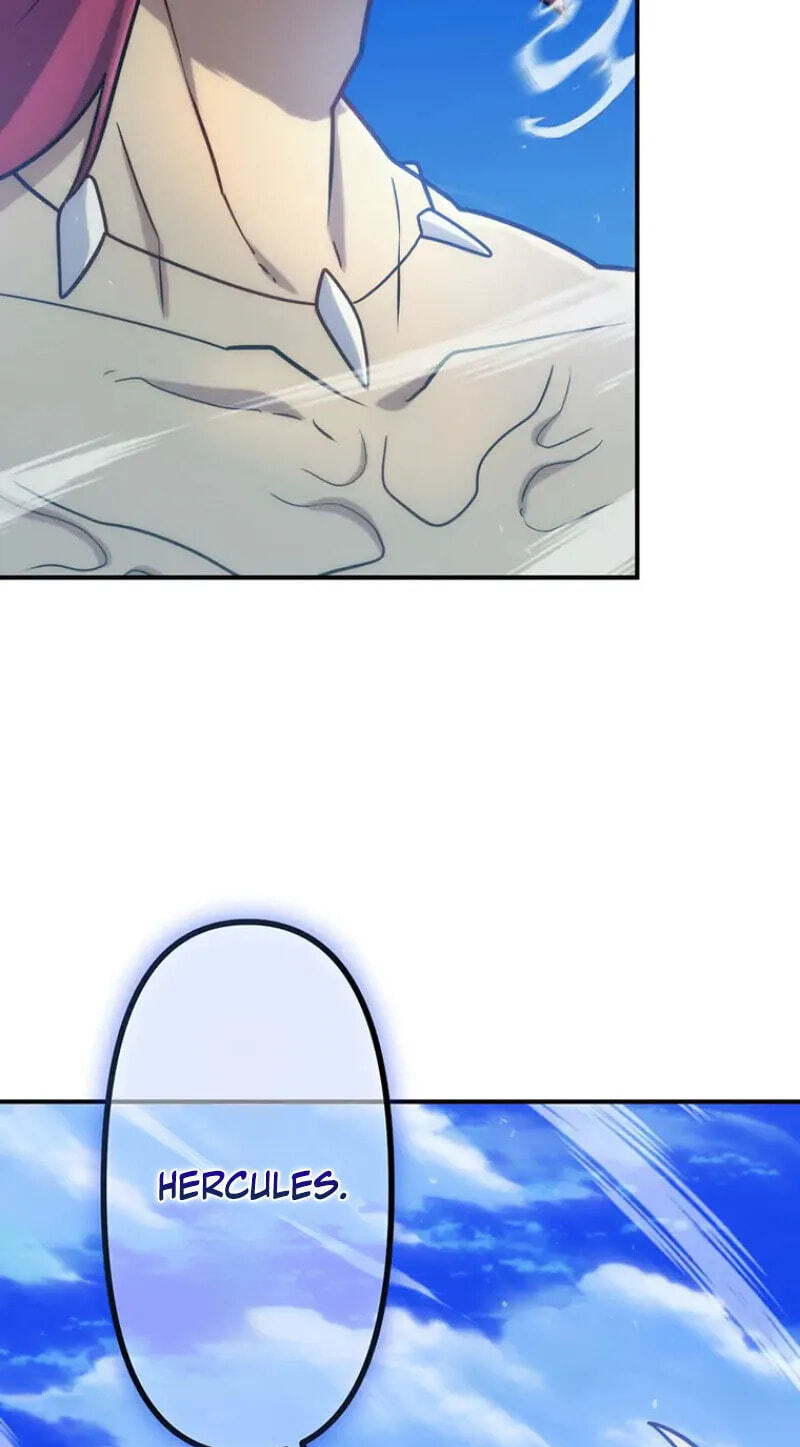 Maou App de S-kyuu Hunter ni Naremashita Chapter 120 page 98 - 