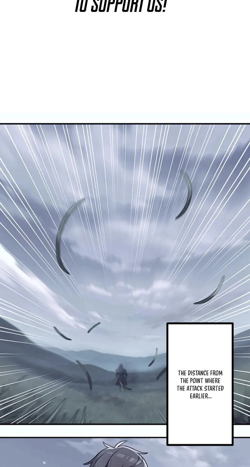 Maou App de S-kyuu Hunter ni Naremashita Chapter 121 page 2 - 