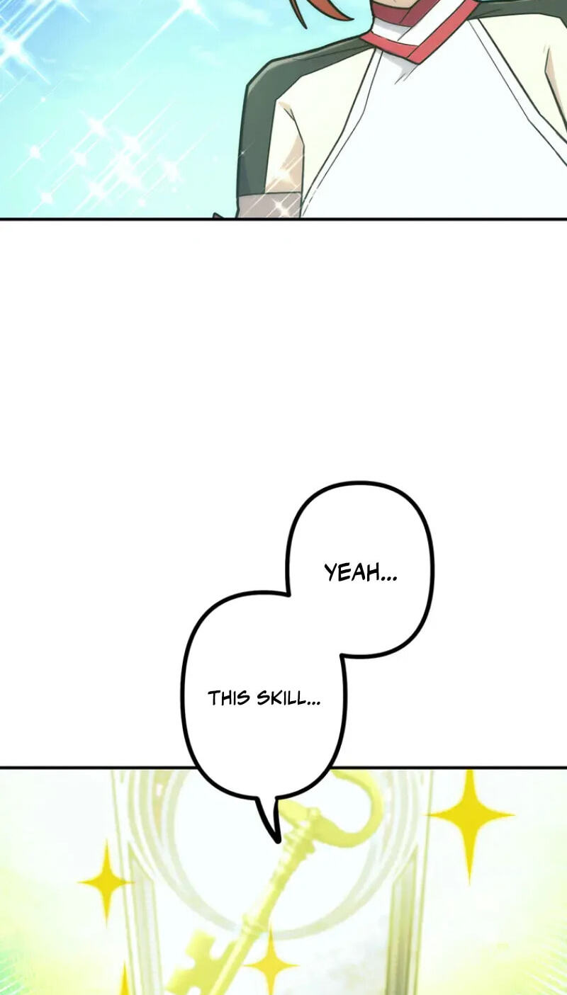 Maou App de S-kyuu Hunter ni Naremashita Chapter 121 page 108 - 