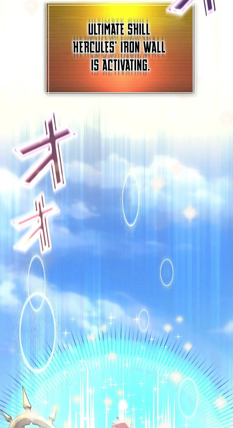 Maou App de S-kyuu Hunter ni Naremashita Chapter 121 page 19 - 