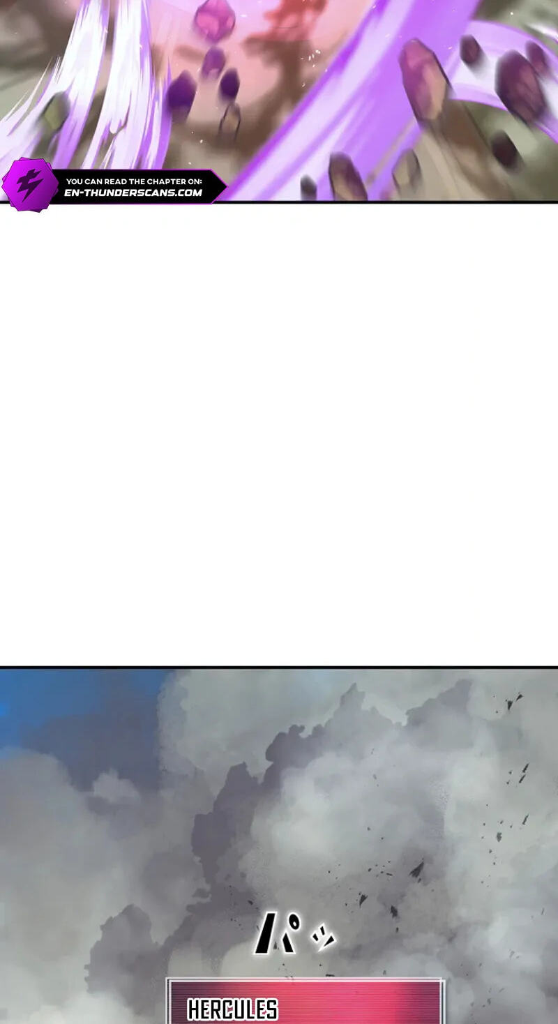 Maou App de S-kyuu Hunter ni Naremashita Chapter 121 page 23 - 