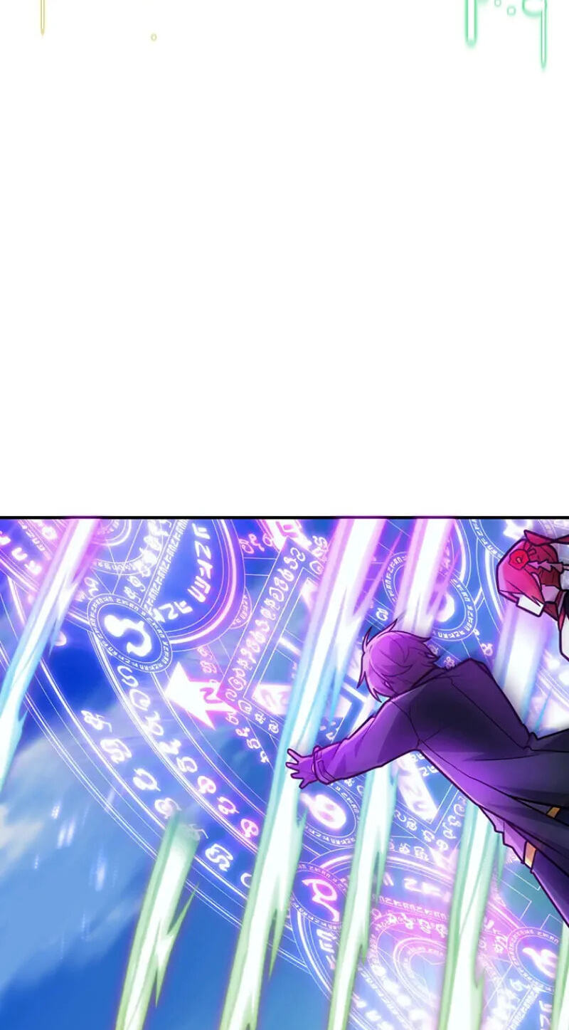 Maou App de S-kyuu Hunter ni Naremashita Chapter 121 page 36 - 