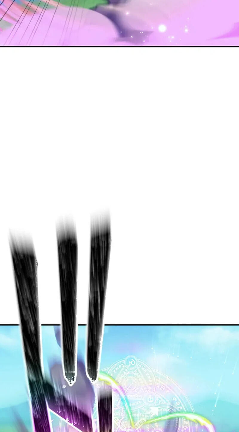 Maou App de S-kyuu Hunter ni Naremashita Chapter 121 page 43 - 