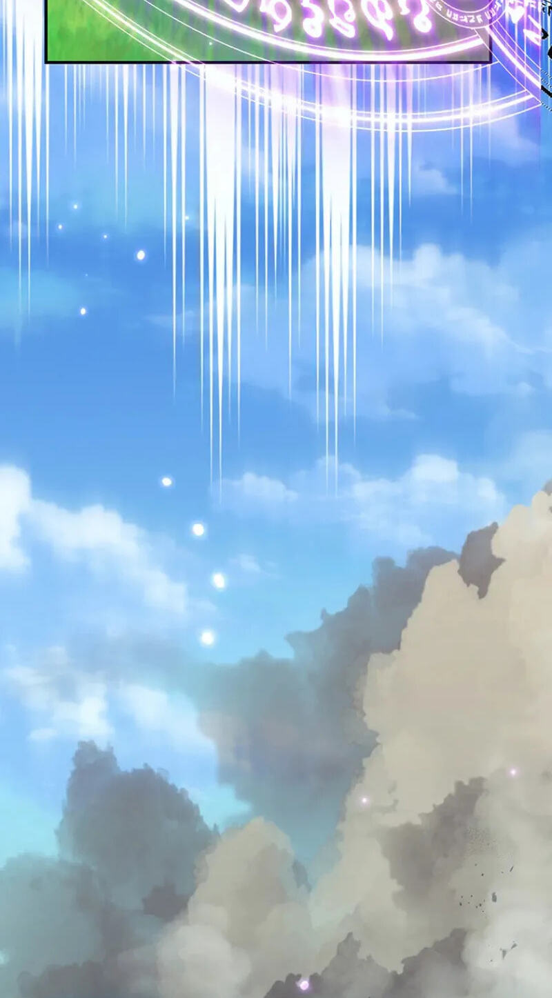 Maou App de S-kyuu Hunter ni Naremashita Chapter 121 page 47 - 