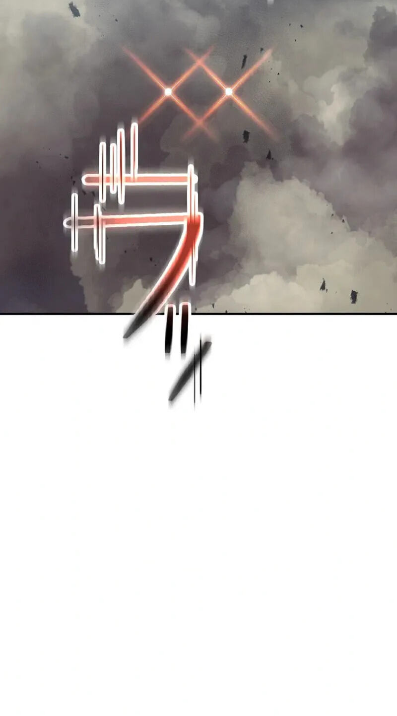 Maou App de S-kyuu Hunter ni Naremashita Chapter 121 page 49 - 