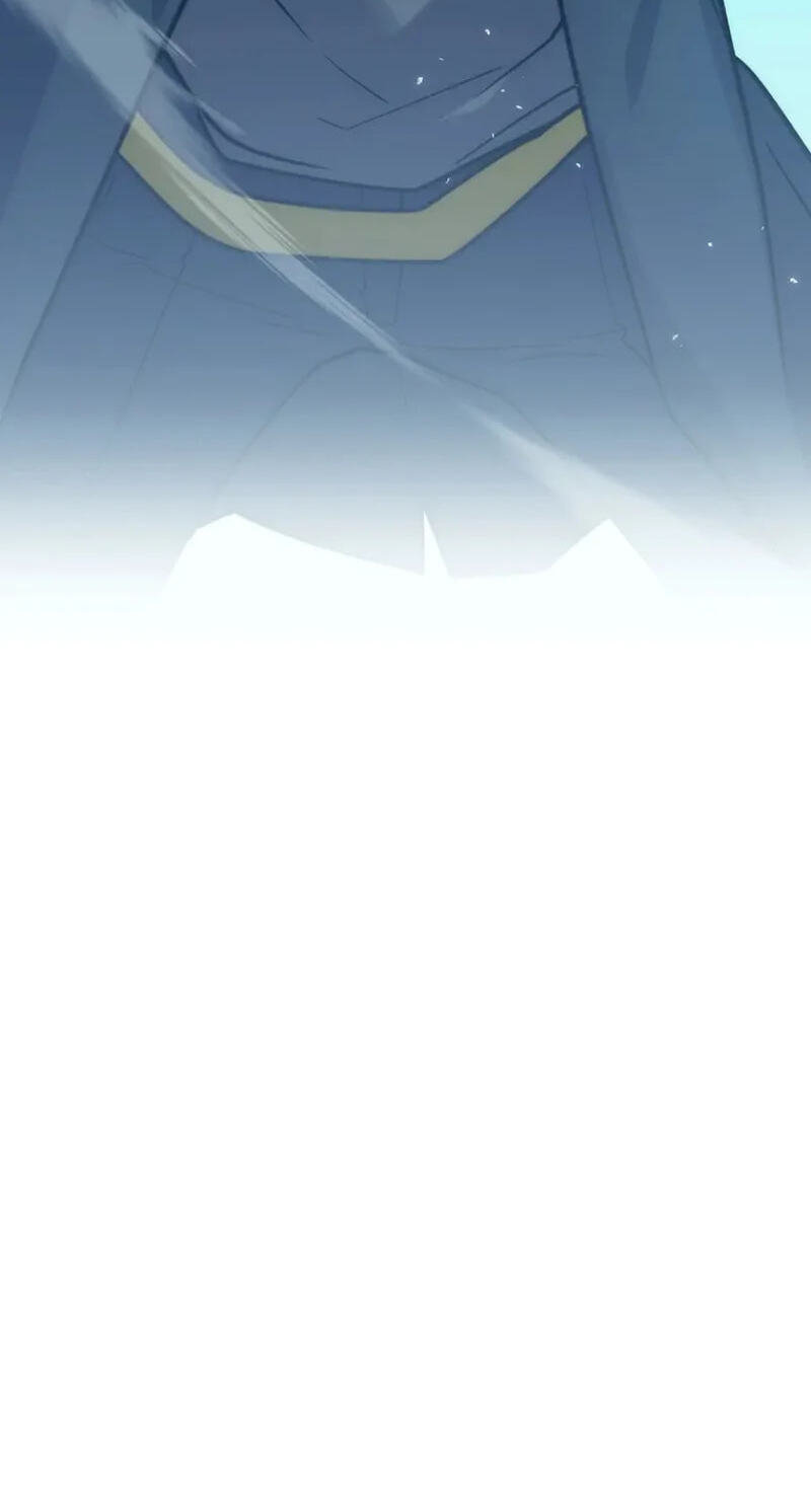 Maou App de S-kyuu Hunter ni Naremashita Chapter 121 page 6 - 